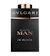 BVLGARI Man In Black 1