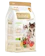 Pawdy อาหารสุนัข Holistic 1