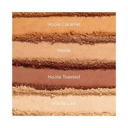 Hoola Matte Face Bronze 3