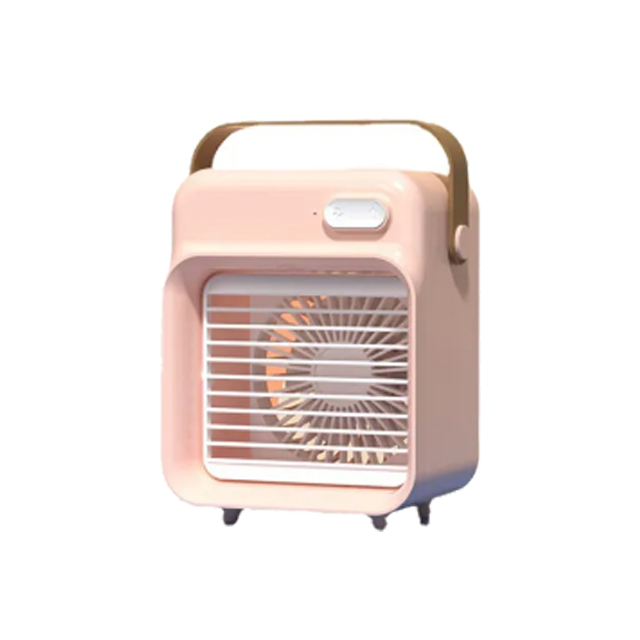 พัดลม Xiaomi รุ่น Air Cooler F05 2