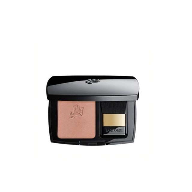 10 เครื่องสำอาง Lancome ตัวไหนดี ปี 2026 ทั้งรองพื้น แป้ง และลิปสติก 4