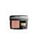 LANCÔME Brush Subtil 1