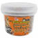 Dried Mealworm อาหารเม่นแคระ สำหรับสัตว์ฟันแทะ 1