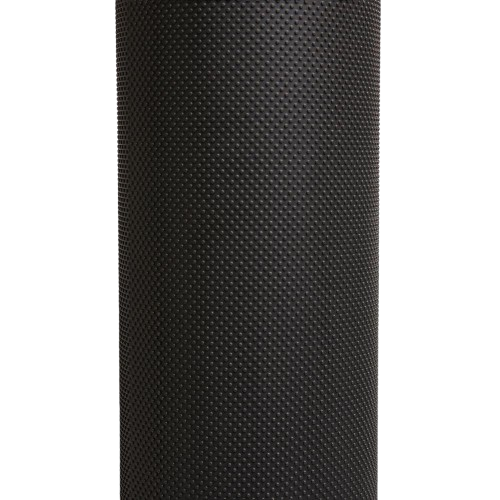 Pilates Foam Roller  โฟมลูกกลิ้งโยคะ  2