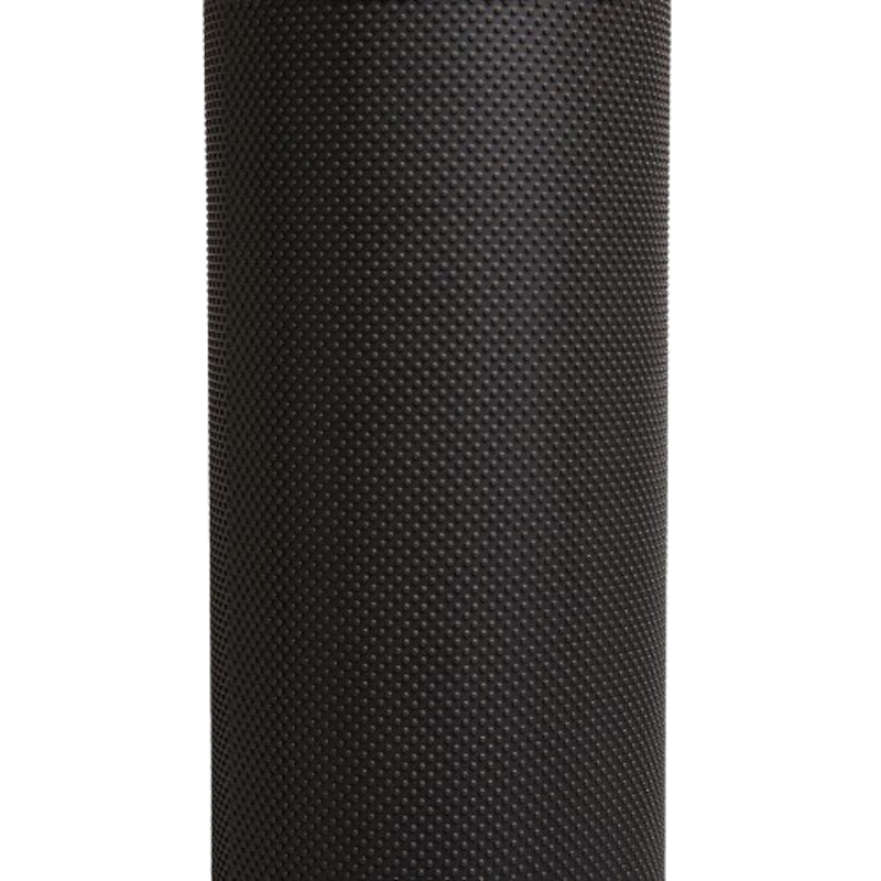Pilates Foam Roller โฟมลูกกลิ้งโยคะ 2