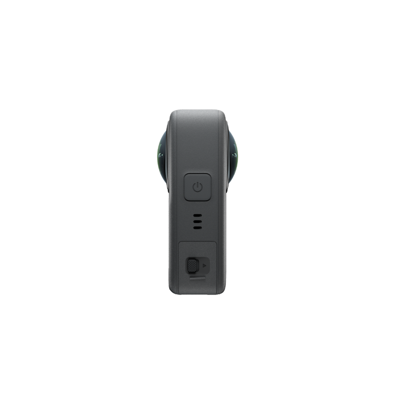 กล้อง OSMO 360 3