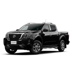 รถกระบะ Nissan Navara DC CALIBRE E 7AT