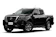 Nissan รถกระบะ Nissan Navara DC CALIBRE E 7AT 1
