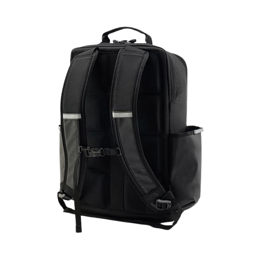 Base Camp Daypack 2