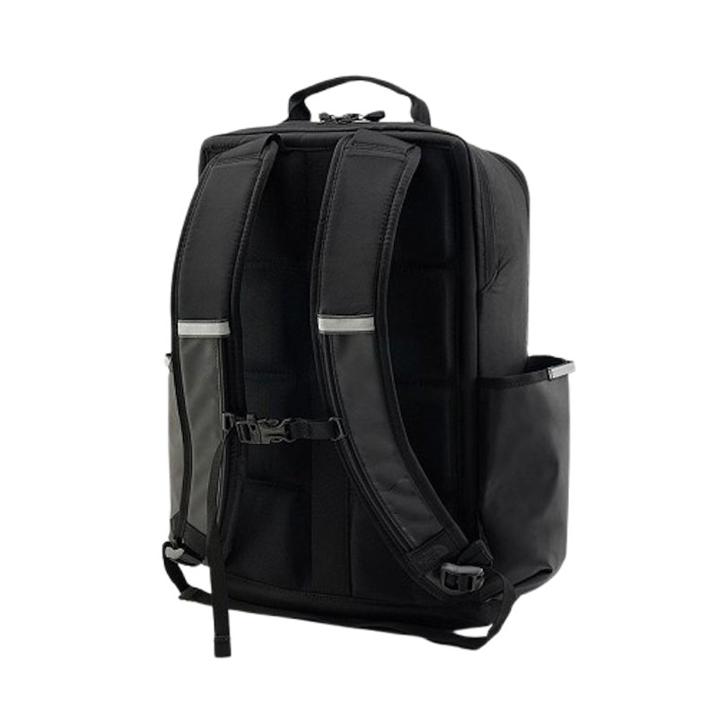 Base Camp Daypack 2