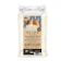 Cottage Farm Japanese Bread Flour 1