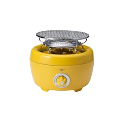 เตาปิกนิก Portable Gas Hot Plate