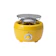 Aladdin เตาปิกนิก Portable Gas Hot Plate 1