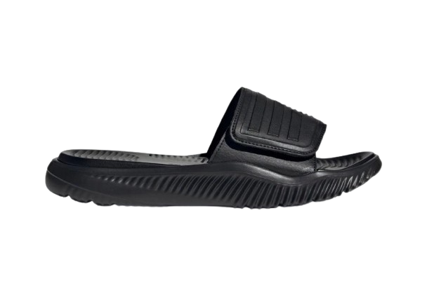 Alphabounce 1