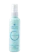 Oriental Princess สเปรย์ระงับกลิ่นเท้า Foot Care Fresh Control Spray 1