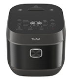 10 หม้อหุงข้าว Tefal รุ่นไหนดี ปี 2026 หุงไว ข้าวนุ่มสวย 3