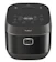 Tefal Delirice Plus 1
