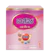 S-26 นมผง SMA 360° SMART CARE สูตร 1 1