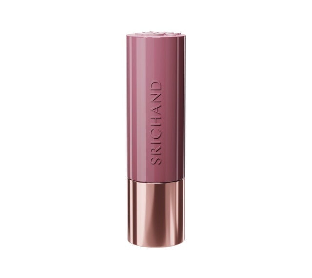 ลิปสติก Me Myself and My Lipstick 1