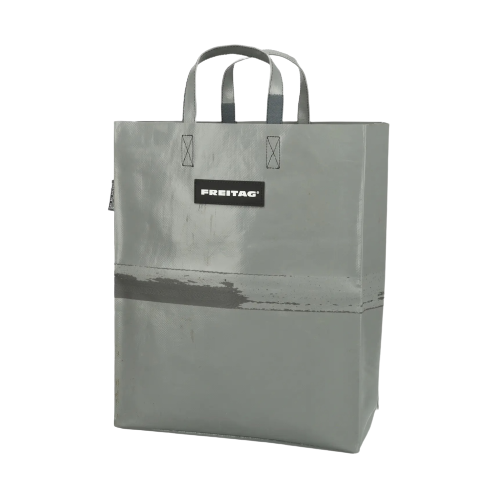 กระเป๋า FREITAG รุ่น F52-X MIAMI VICE 3