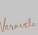 VARAVELA Garden Hall สถานที่จัดงานแต่งงาน ไม่ใช่โรงแรม นวมินทร์ 1