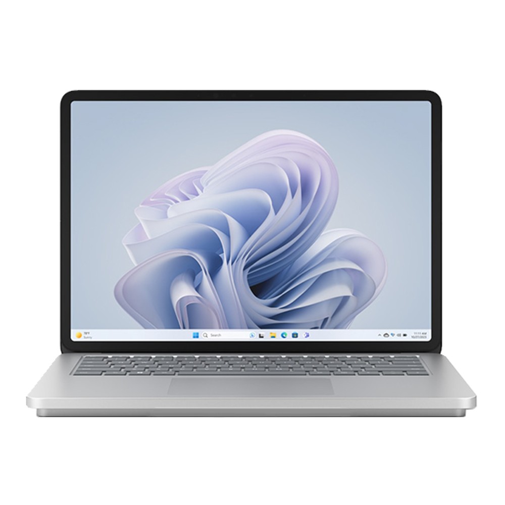 Surface Laptop Studio2 1