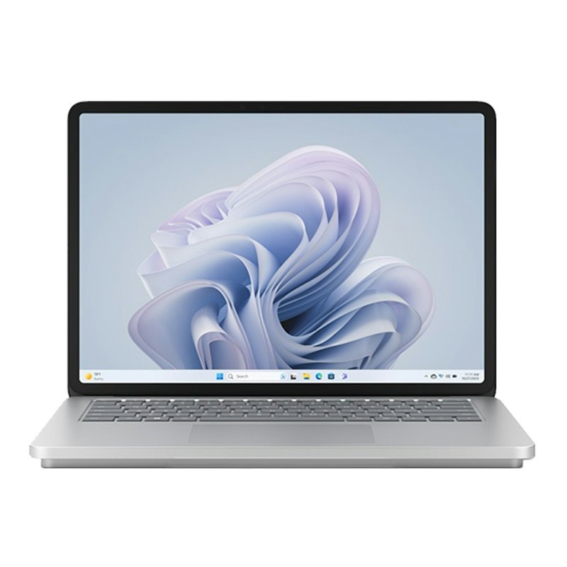 Surface Laptop Studio2 1