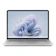 Microsoft Surface Laptop Studio2 1