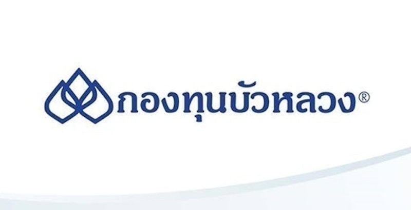B-INNOTECH กองทุนเปิดบัวหลวงโกลบอลอินโนเวชั่นและเทคโนโลยี 1