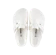 BIRKENSTOCK Boston EVA White Regular 1