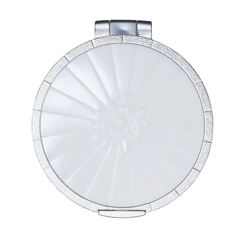 กระจกพกพา Compact Mirror  1