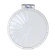 Paul & Joe กระจกพกพา Compact Mirror 1