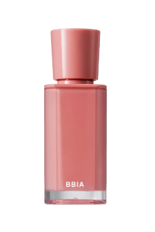 Glow Lip Tint 1