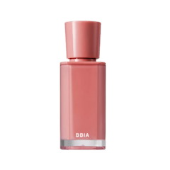 Glow Lip Tint