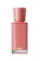 Bbia Glow Lip Tint 1