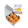 ขนมบ้านจันทร์ทอง กะหรี่ปั๊บของฝากสระบุรี 1