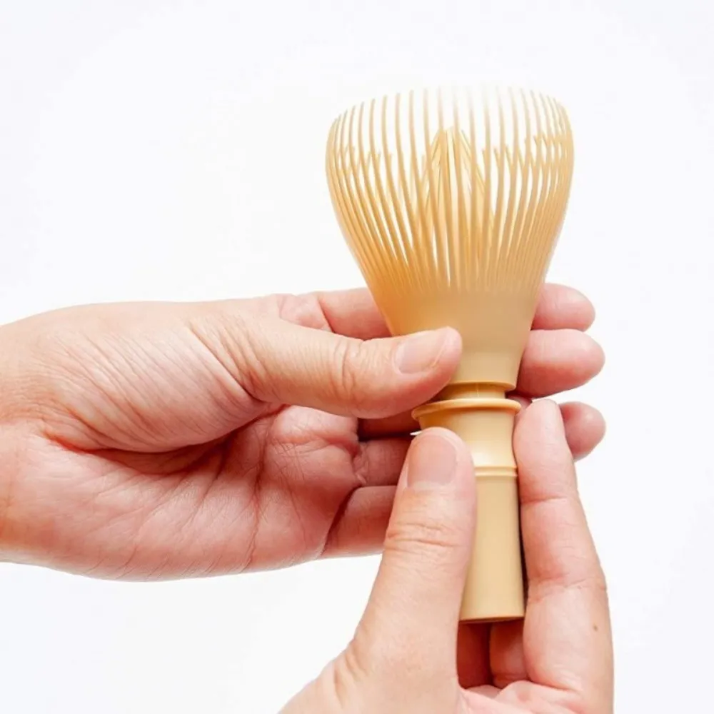 ABS Matcha Whisk ที่ตีมัทฉะ 2