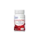 Yanhee L-Carnitine 500 mg 1