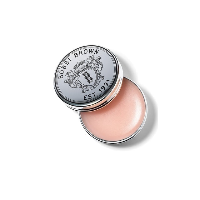 ลิปสติก Bobbi Brown Lip Balm SPF15 1