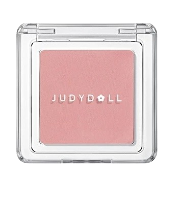 Pretty Blush Powder 3