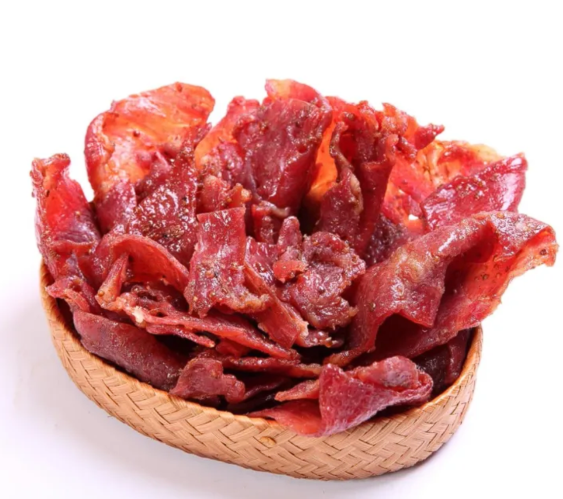 หมูสวรรค์นุ่ม 2