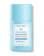 SKINTIFIC 5X Sunscreen 1