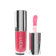 In2It Plumping Lip Oil 1