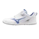 Mizuno Golf รองเท้ากอล์ฟ GM Style BOA 1