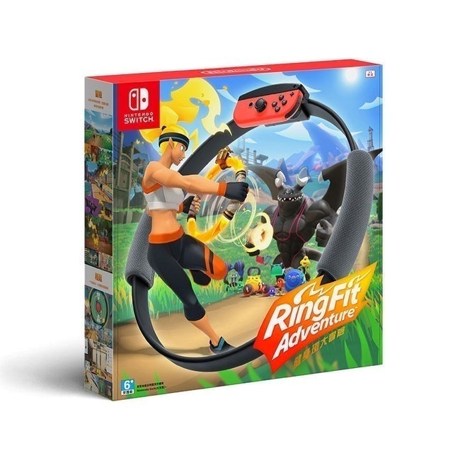 10 เกม Nintendo Switch แนะนํา ปี 2026 เล่นคนเดียว เล่นหลายคน 2