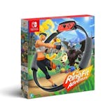 10 เกม Nintendo Switch แนะนํา ปี 2026 เล่นคนเดียว เล่นหลายคน 2