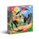 Nintendo Ring Fit Adventure 1