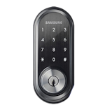 10 Digital Door Lock ยี่ห้อไหนดี ปี 2026 กลอนประตูดิจิตอล 4