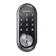 SAMSUNG กลอนประตูดิจิตอล Digital Door Lock 1
