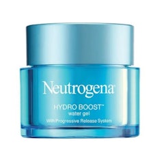Hydro Boost Water Gel